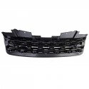 CALANDRE NOIRE BRILLANTE LAND RANGE ROVER DISCOVERY SPORT (05877)