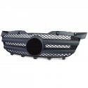 CALANDRE NOIRE MERCEDES SPRINTER W906 2006-2013 (05890)