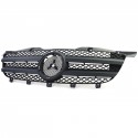 CALANDRE NOIRE MERCEDES SPRINTER W906 2006-2013 (05890)