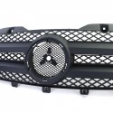 CALANDRE NOIRE MERCEDES SPRINTER W906 2006-2013 (05890)
