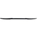BECQUET SPOILER ARRIERE SPORT NOIR BRILLANT BMW SERIE 2 COUPE TYPE F22 (05894)