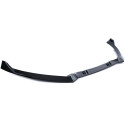 LAME BECQUET SPOILER SPORT NOIR BRILLANT AUDI A5  F5 8T 8F  2011-2017 (05902)