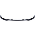 LAME BECQUET SPOILER SPORT NOIR BRILLANT AUDI A5  F5 8T 8F  2011-2017 (05902)
