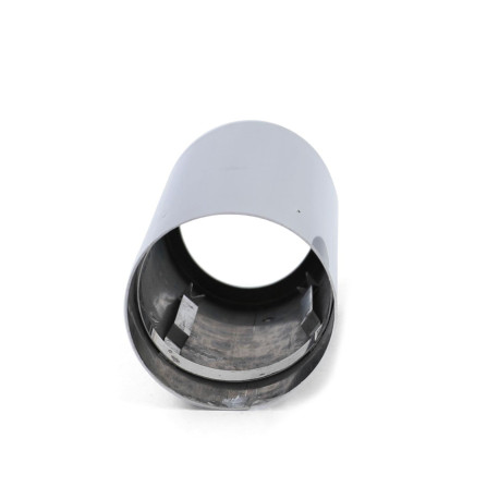 SORTIE RONDE ECHAPPEMENT SPORT AUDI A3 8P 09-13 (05905)