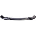 LAME BECQUET SPOILER SPORT NOIR BRILLANT BMW SERIE 4 G26 GRAN COUPE (05917)