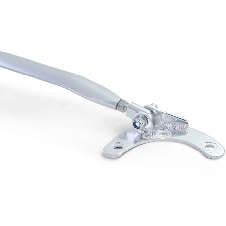 BARRE ANTI RAPPROCHEMENT EN ALUMINIUM POUR BMW SERIE 1 F20 ET F21 (05106)