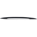 BECQUET SPOILER ARRIERE SPORT NOIR BRILLANT BMW SERIE 2 COUPE TYPE F22 (05894)