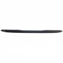 BECQUET SPOILER ARRIERE SPORT NOIR MAT BMW SERIE 3 TYPE F30 (05934)
