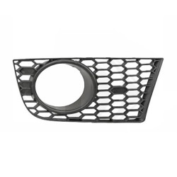 GRILLES POUR PARE-CHOCS BMW SERIE 1 04299 (30142)