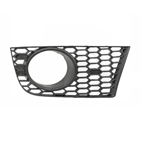GRILLES POUR PARE-CHOCS BMW SERIE 1 04299 (30142)
