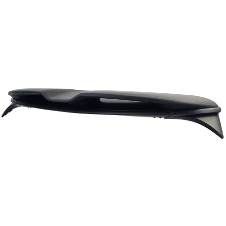 BECQUET SPOILER COFFRE SPORT NOIR BRILLANT MINI ONE COOPER S 2014-2020 ( 05941)