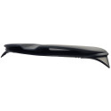 BECQUET SPOILER COFFRE SPORT NOIR BRILLANT MINI ONE COOPER S 2014-2020 ( 05941)