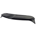 BECQUET SPOILER COFFRE SPORT NOIR BRILLANT MINI ONE COOPER S 2014-2020 ( 05941)