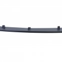 LAME BECQUET SPOILER AVANT CARBONE LOOK BMW SERIE 3 F30 F31 PACK M (05944)