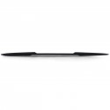 BECQUET SPOILER ARRIERE SPORT LOOK CARBONE BMW SERIE 3 F30 F80 (05946)