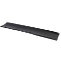 BECQUET SPOILER COFFRE SPORT NOIR BRILLANT BMW SERIE 4 F32 F82 F33 F83 (05955)