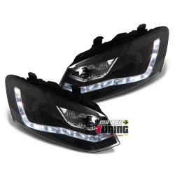 DEVIL EYES POLO 6R Ap 2009 (02784)