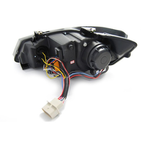 DEVIL EYES POLO 6R Ap 2009 (02784)