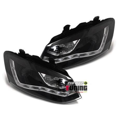 DEVIL EYES POLO 6R Ap 2009 (02784)