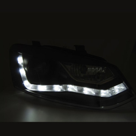 DEVIL EYES POLO 6R Ap 2009 (02784)