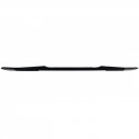 BECQUET AILERON DE COFFRE SPORT POUR BMW SERIE 5 G30 BERLINE (05969)