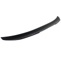 BECQUET AILERON DE COFFRE SPORT POUR BMW SERIE 5 G30 BERLINE (05969)