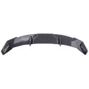 BECQUET - AILERON DE TOIT SPORT CARBONE LOOK BMW SERIE 1 F40 M SPORT (05974)