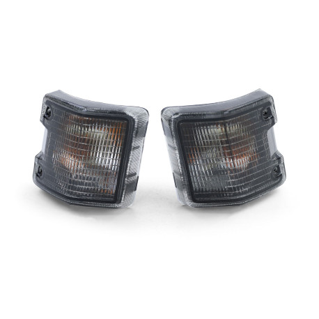 europe-tuning-clignotants-noirs-vw-bus-t2--t3-79-92-11913