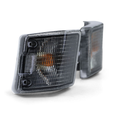 europe-tuning-clignotants-noirs-vw-bus-t2--t3-79-92-11913