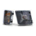 europe-tuning-clignotants-noirs-vw-bus-t2--t3-79-92-11913