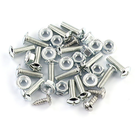 LAME BECQUET SPOILER SPORT NOIR BRILLANT BMW X6 G06 (06029)