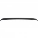 BECQUET SPOILER DE TOIT SPORT LOOK CARBONE MERCEDES GLC SUV X253 (06031)