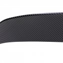 BECQUET SPOILER DE TOIT SPORT LOOK CARBONE MERCEDES GLC SUV X253 (06031)