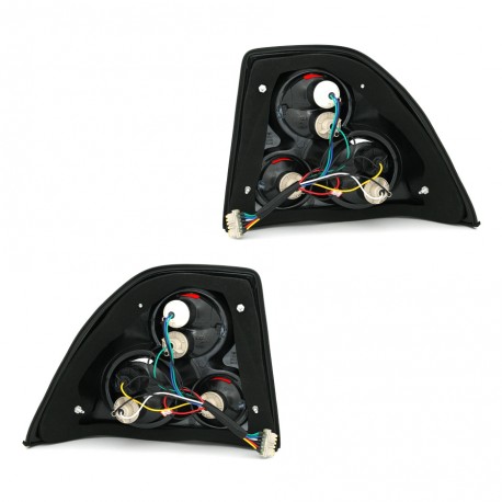 feux-lexus-tuning-noirs-opel-vectra-b-95-98-11708