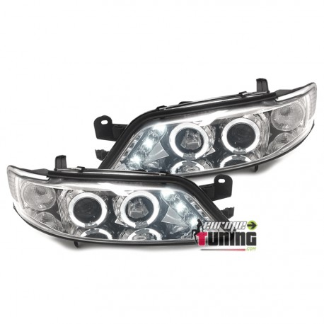 europe-tuning-phares-angel-eyes-tuning-vectra-b-chrom-95-99-13535