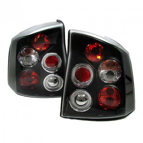 feux-lexus-tuning-noirs-opel-vectra-c-12538
