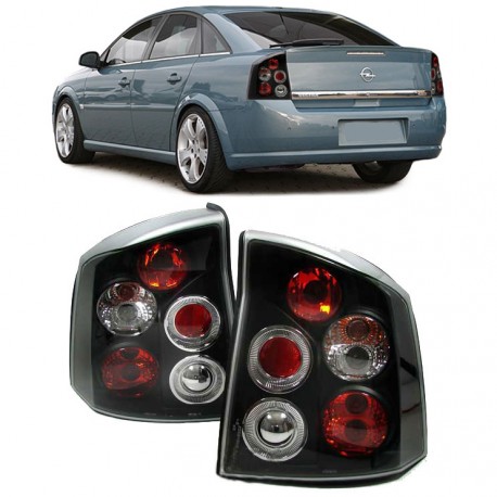 feux-lexus-tuning-noirs-opel-vectra-c-12538