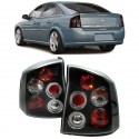 feux-lexus-tuning-noirs-opel-vectra-c-12538