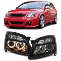 europe-tuning-phares-tuning-angel-eyes-noirs-opel-vectra-c-13174
