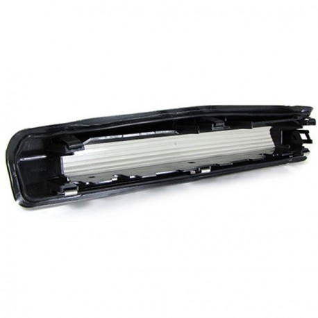 COUVRE 3EME FEU STOP NOIR ASTRA H (02850)