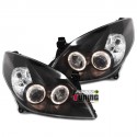 europe-tuning-phares-tuning-angel-eyes-noirs-opel-vectra-c-14070