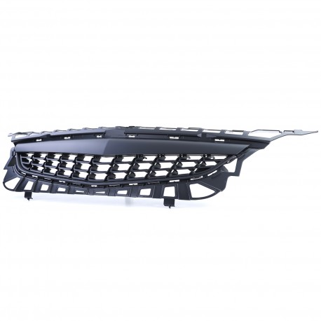 CALANDRE SPORT OPEL ASTRA J (02210)