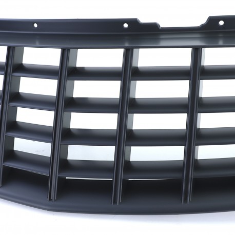 CALANDRE SPORT CORSA D (02199)