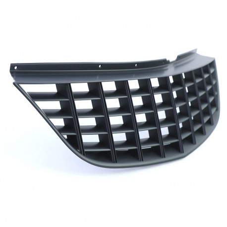 CALANDRE SPORT CORSA D (02199)