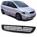 europe-tuning-calandre-sport-zafira-99-2005-noire-13837