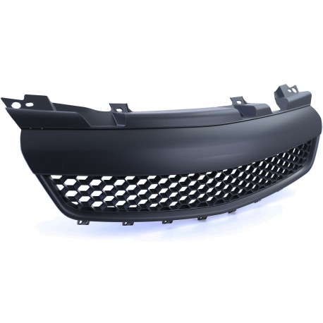 CALANDRE SPORT ZAFIRA 05-08 (02795)