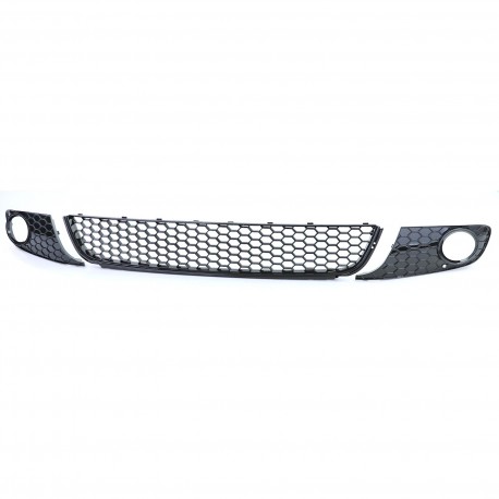 CALANDRE INFERIEURE SPORT GOLF 6 (03822)