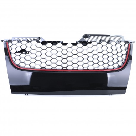 europe-tuning-calandre-sport-look-gti-pour-golf-5-13936