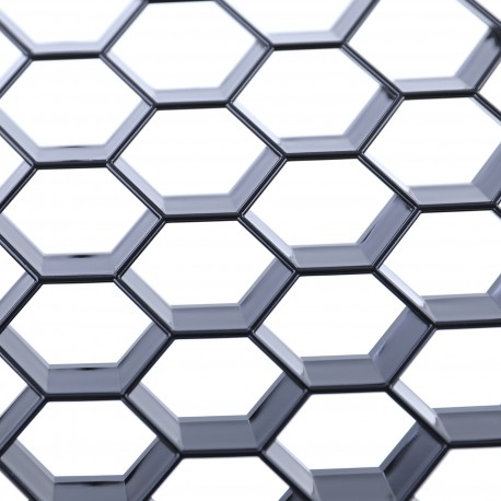 europe-tuning-calandre-sport-look-gti-pour-golf-5-13936