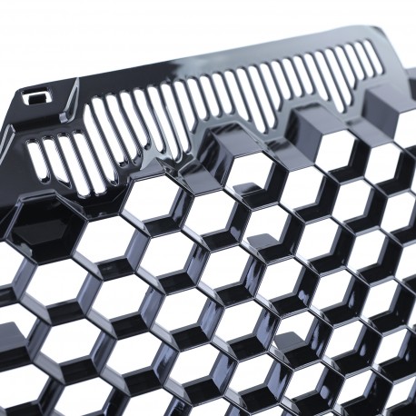 europe-tuning-calandre-sport-look-gti-pour-golf-5-13936